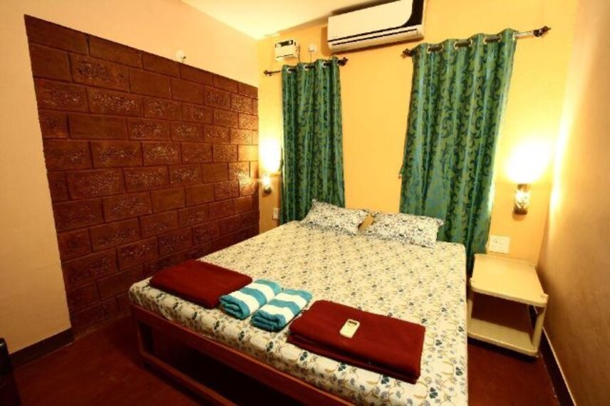 Blue Sea Beach Homes_4